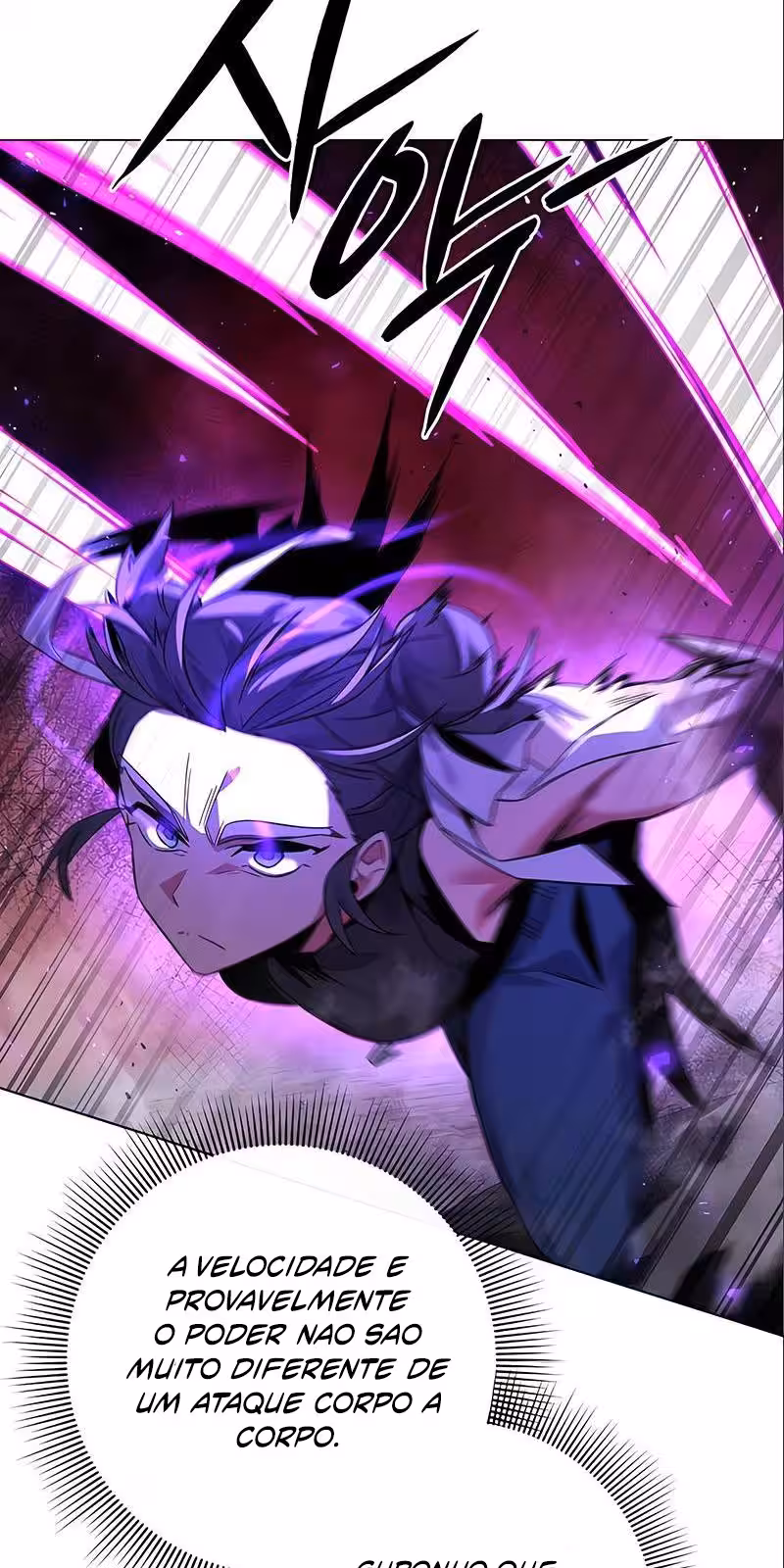 Página do Capítulo 21