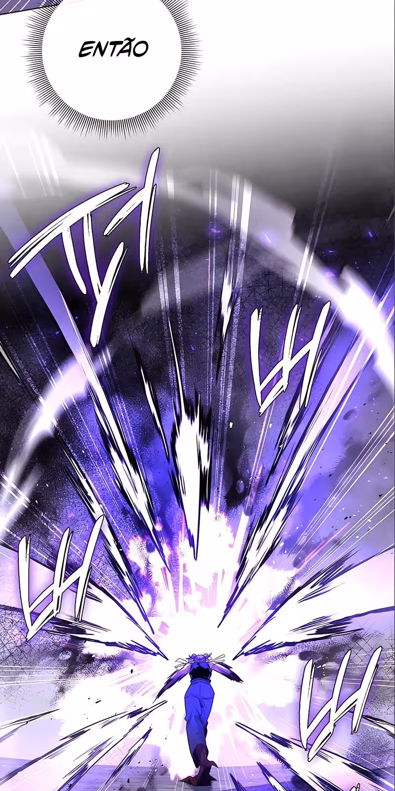 Página do Capítulo 21