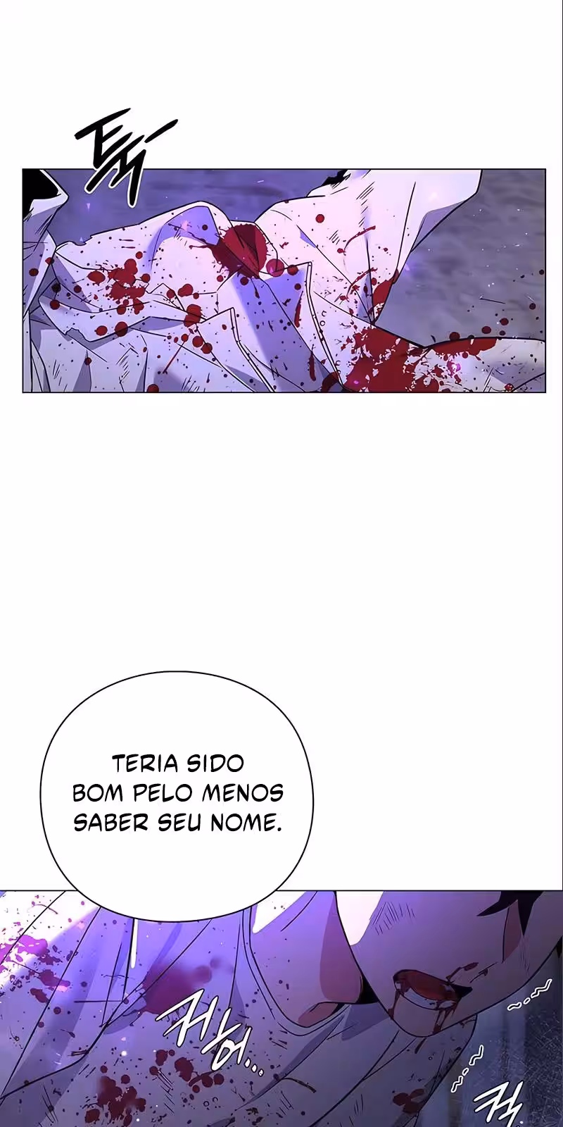 Página do Capítulo 21