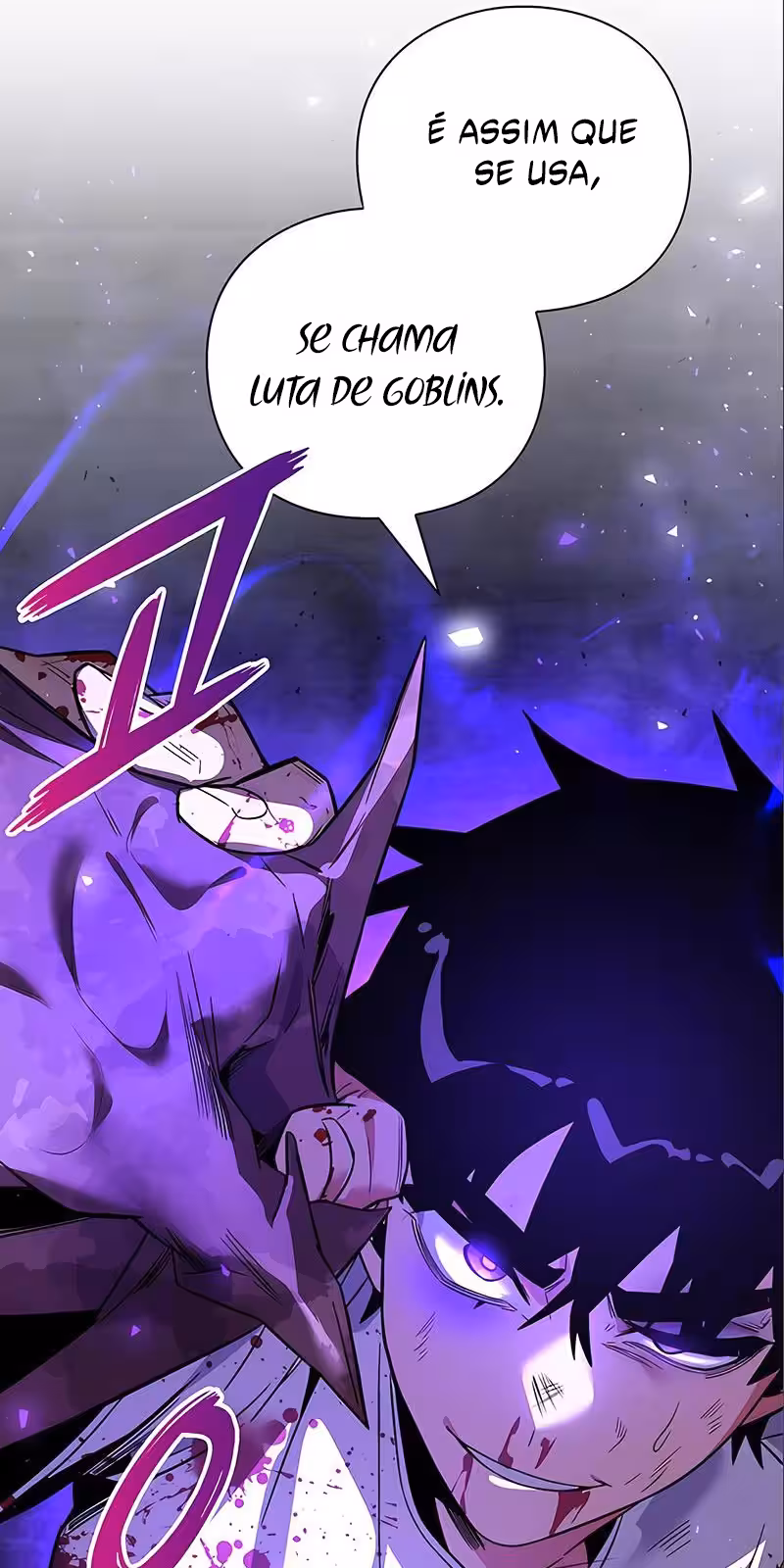 Página do Capítulo 21