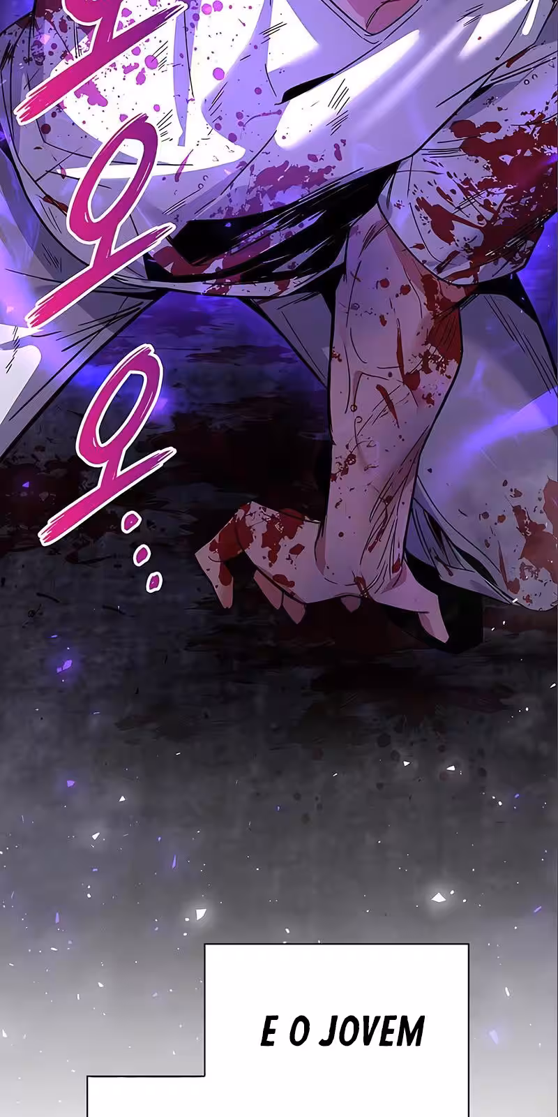 Página do Capítulo 21