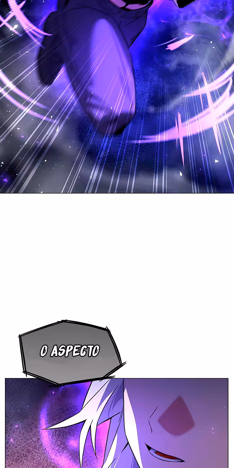 Página do Capítulo 22