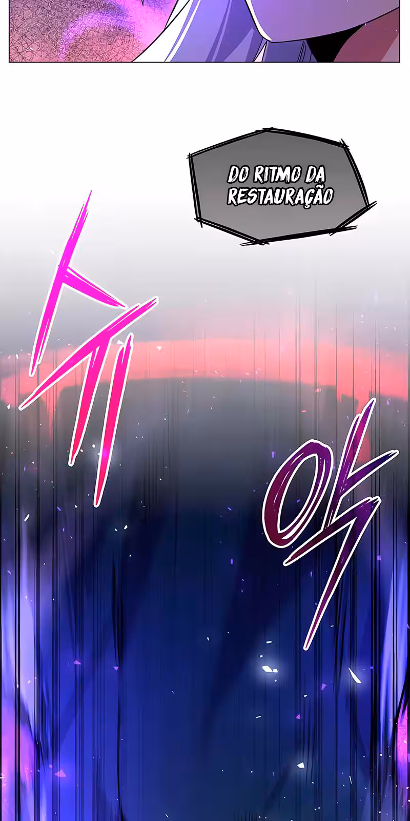 Página do Capítulo 22