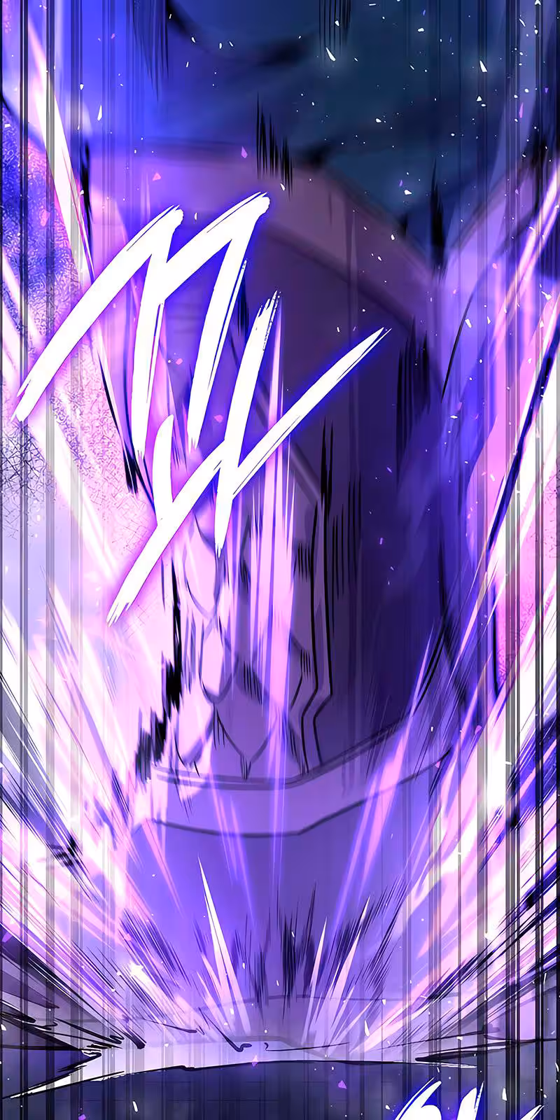 Página do Capítulo 22