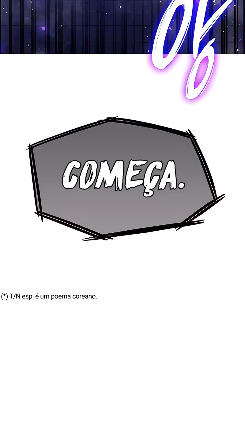 Página do Capítulo 22