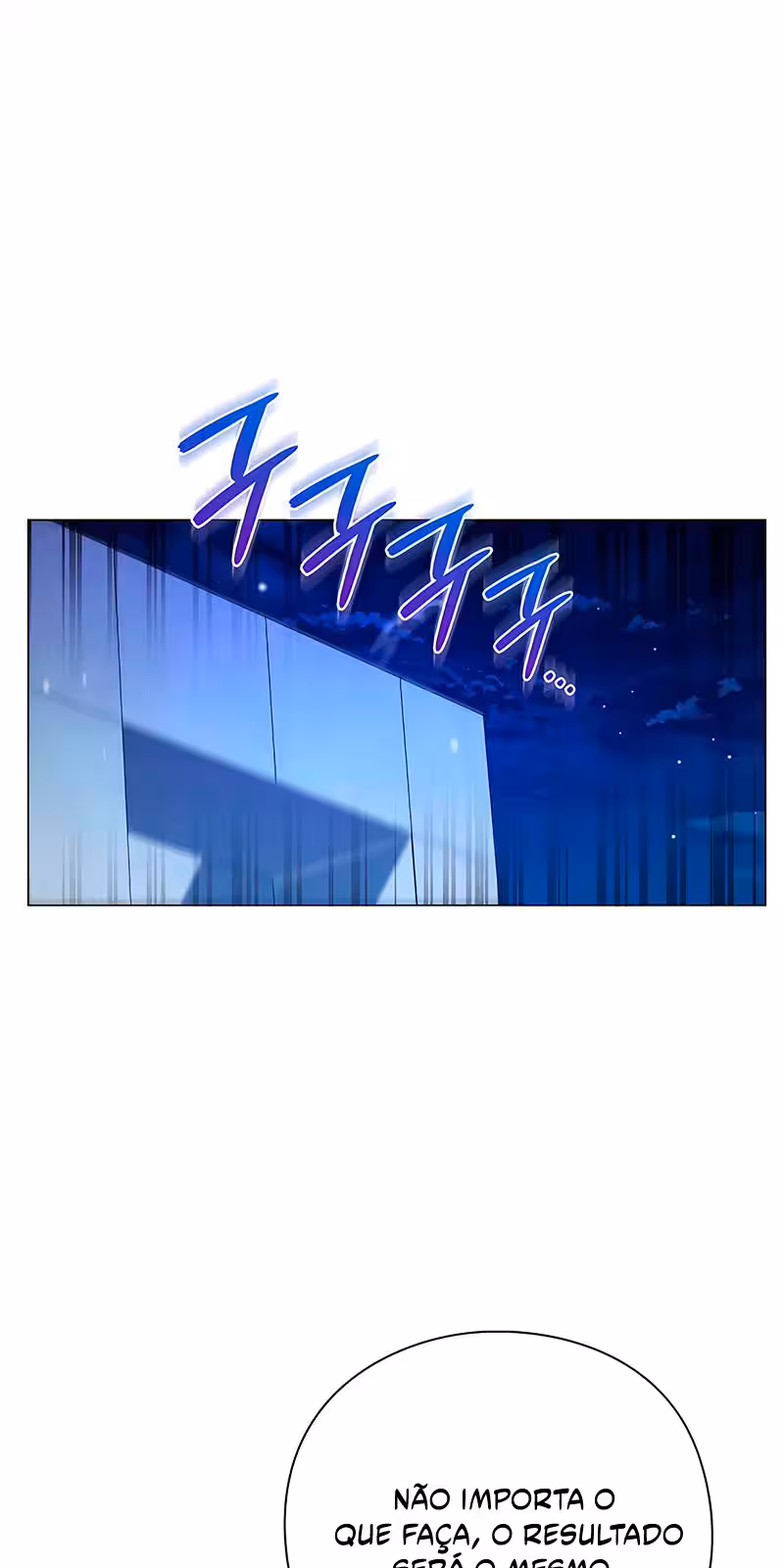 Página do Capítulo 22