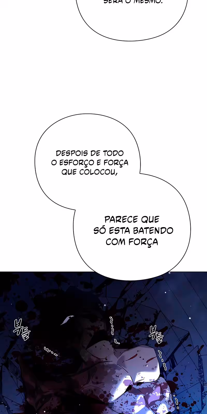 Página do Capítulo 22