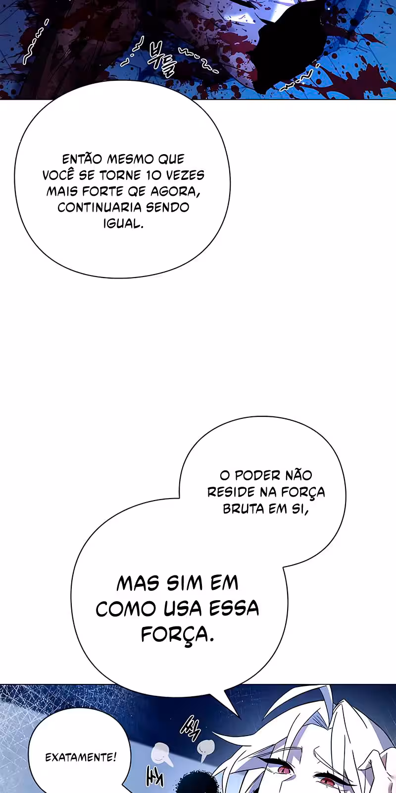 Página do Capítulo 22