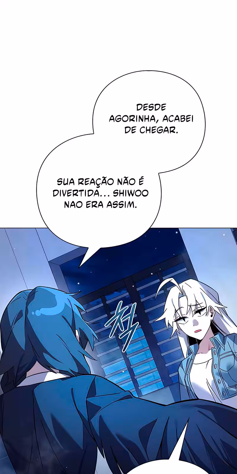 Página do Capítulo 22