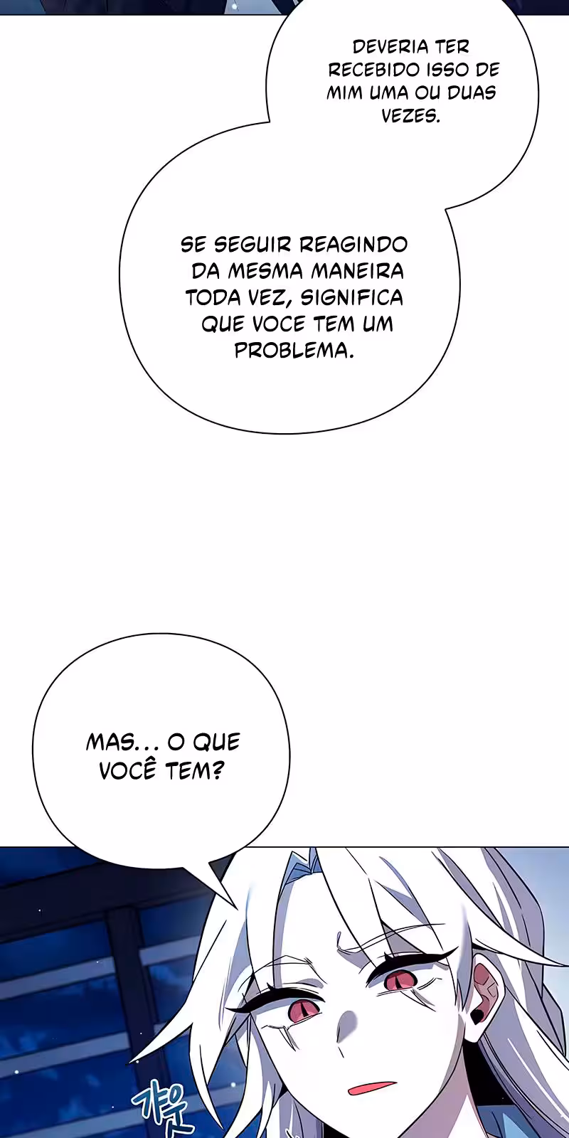 Página do Capítulo 22