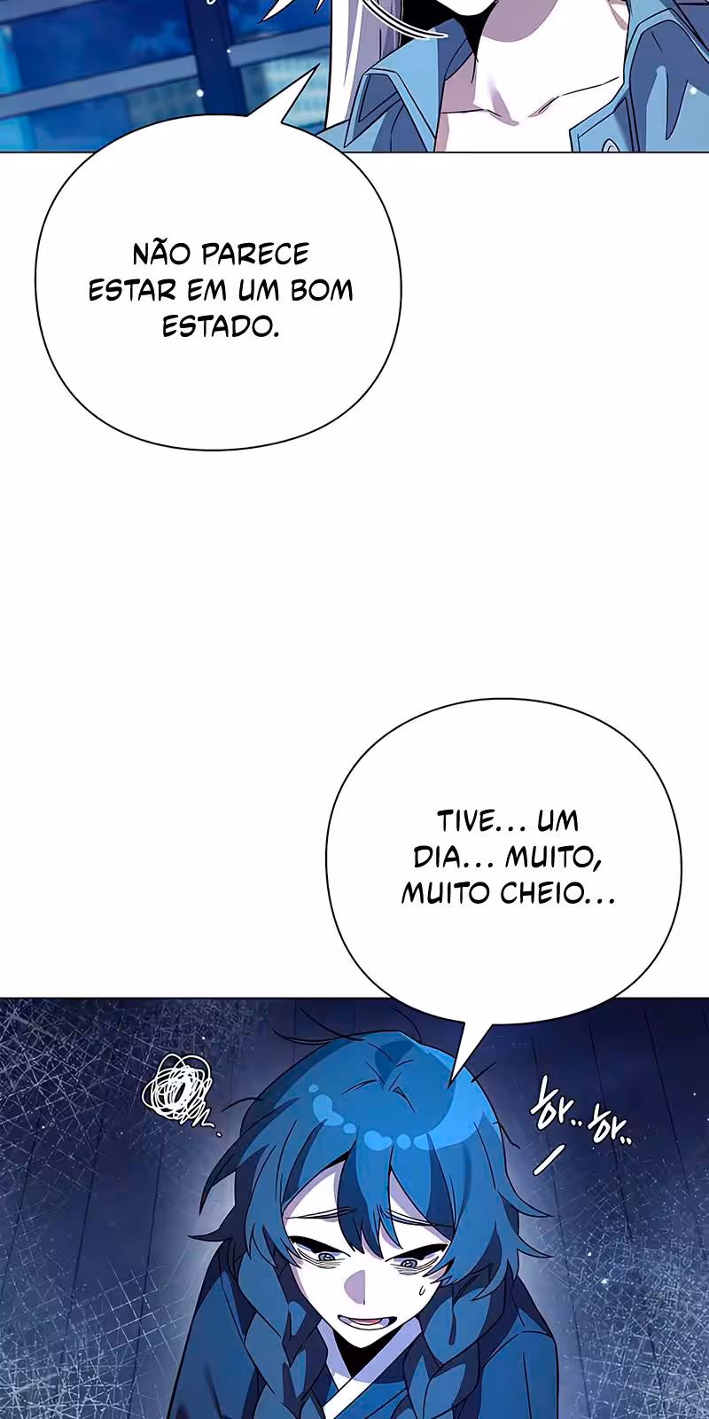 Página do Capítulo 22