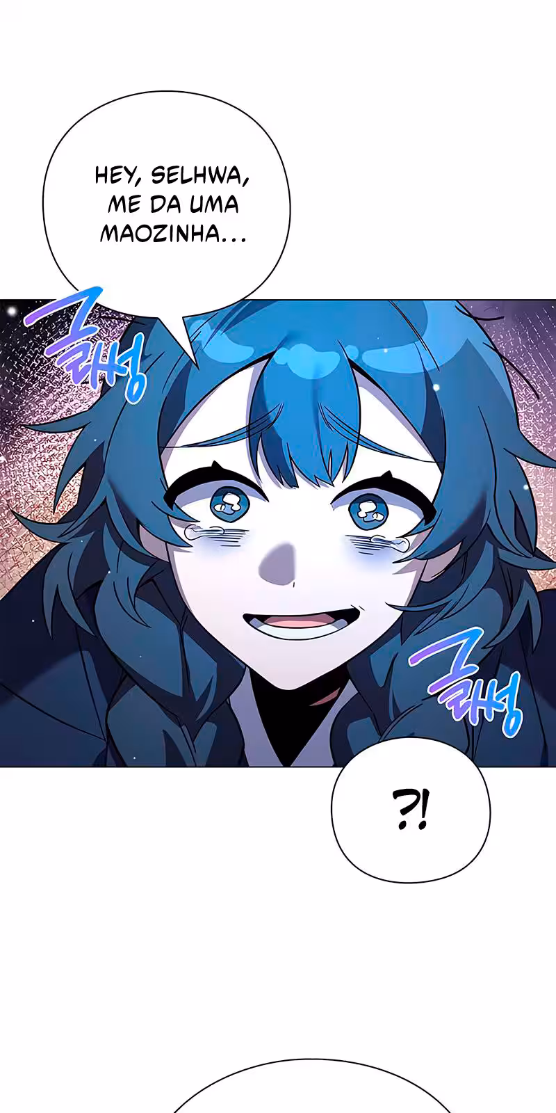 Página do Capítulo 22