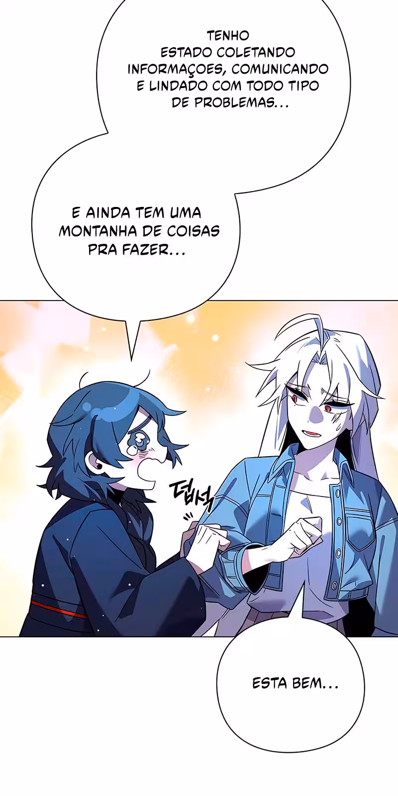 Página do Capítulo 22