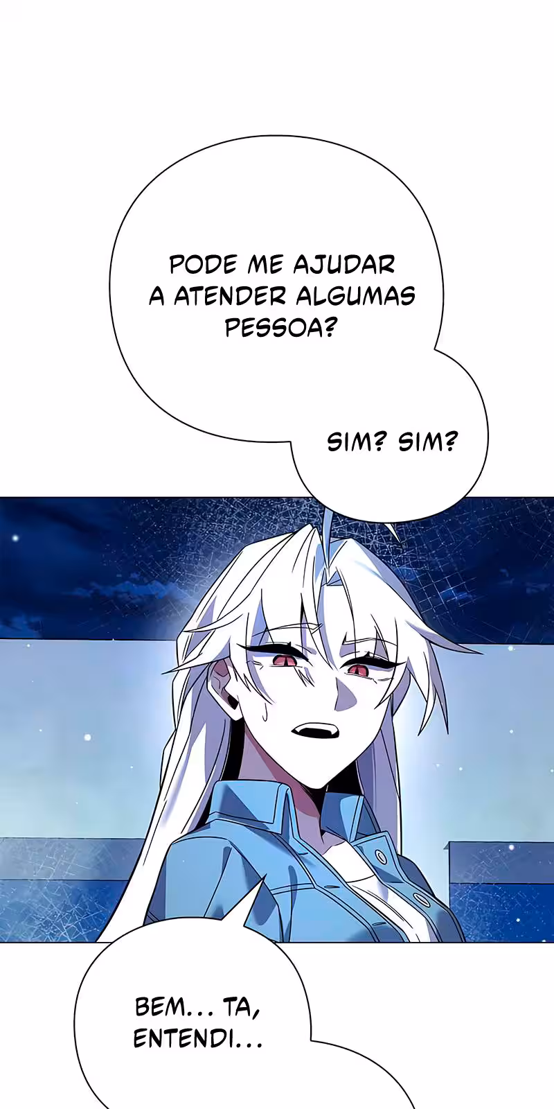 Página do Capítulo 22