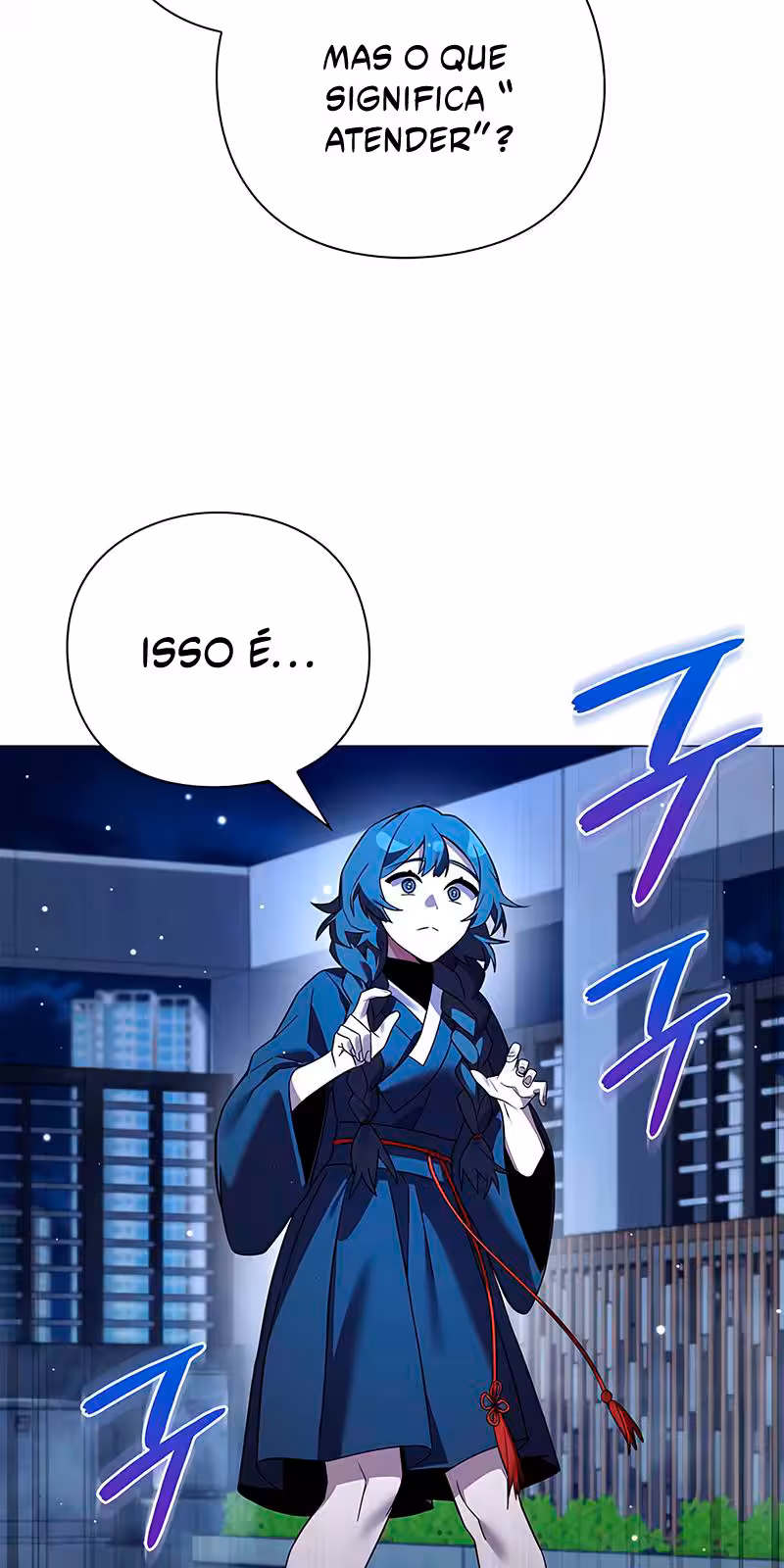 Página do Capítulo 22