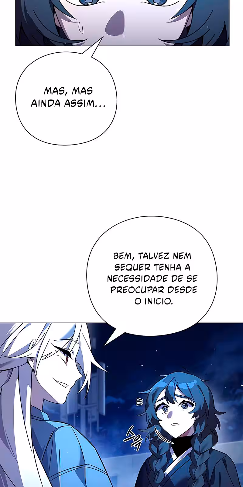 Página do Capítulo 22