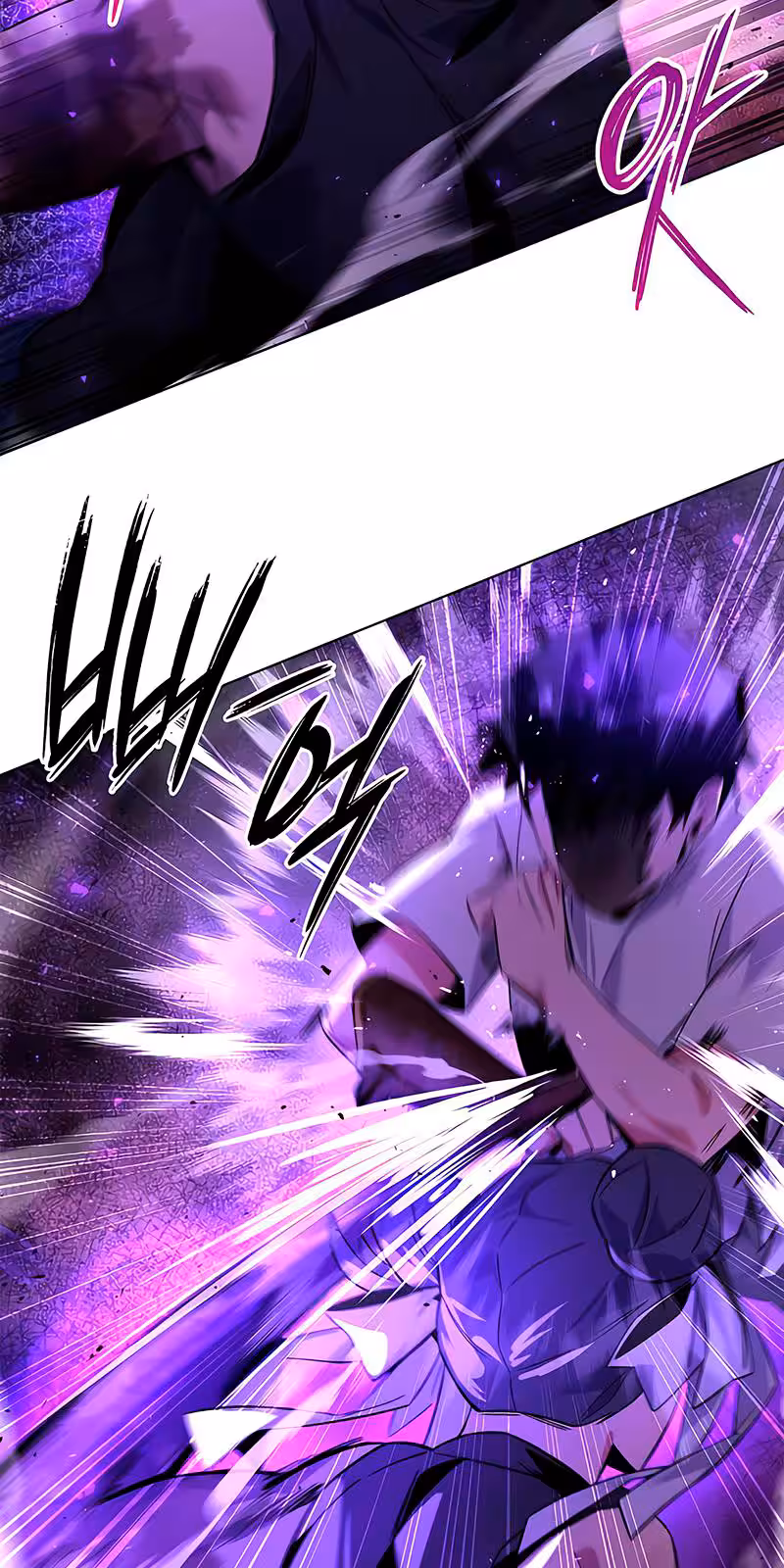 Página do Capítulo 22