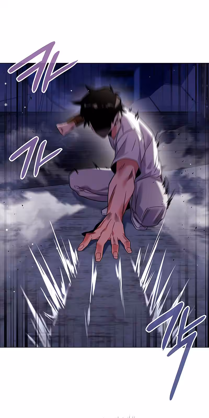 Página do Capítulo 22