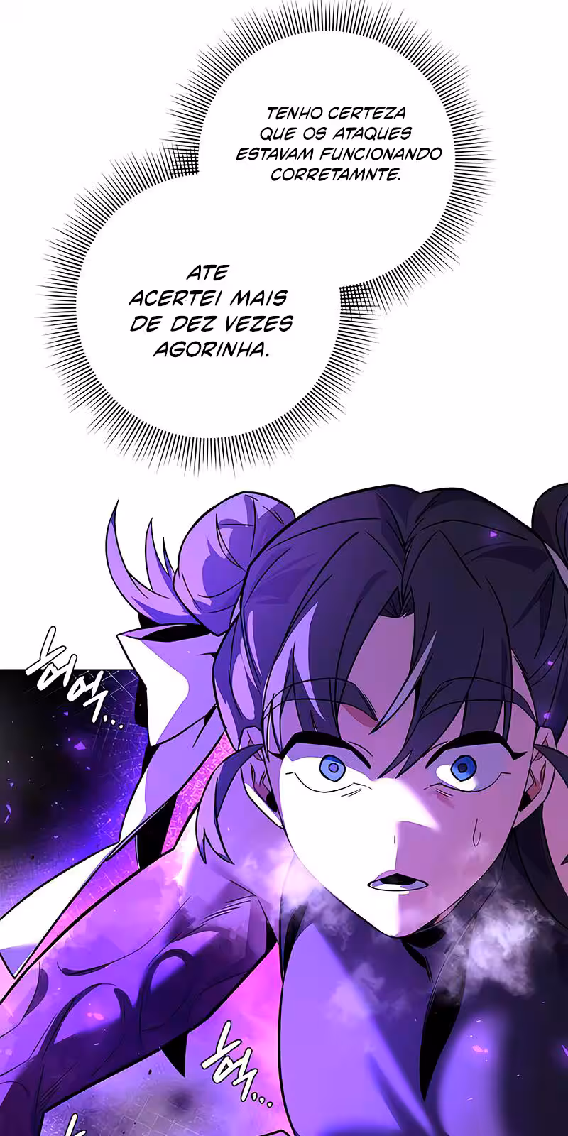 Página do Capítulo 22