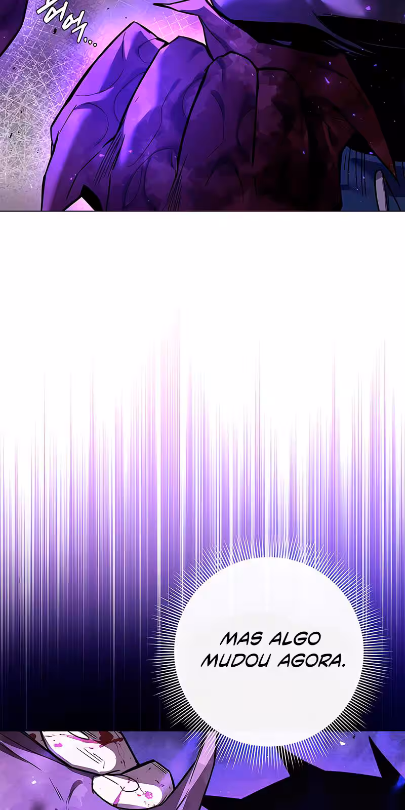 Página do Capítulo 22