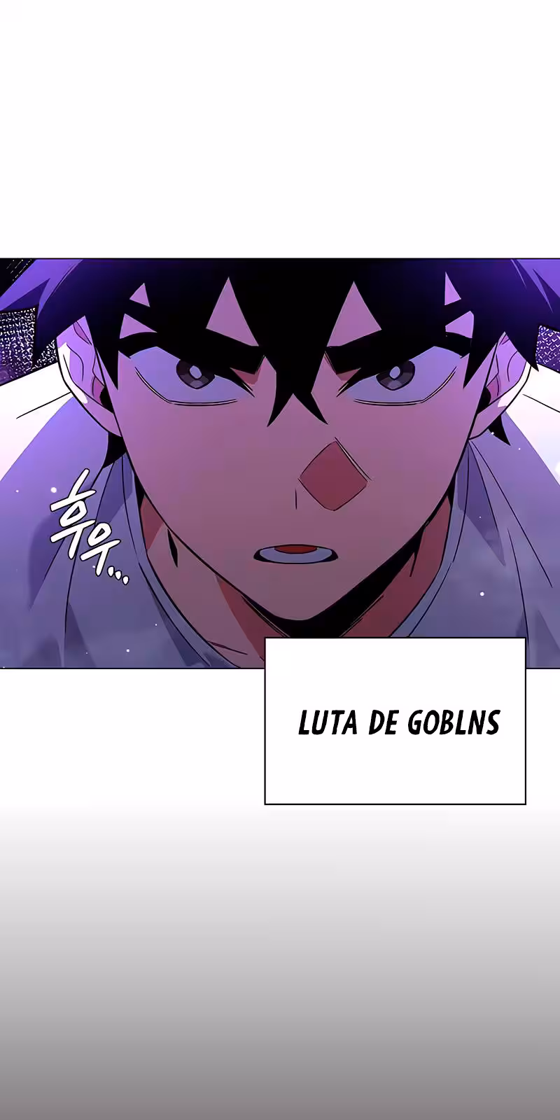 Página do Capítulo 22