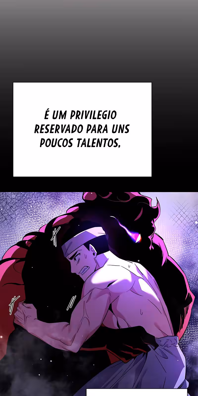 Página do Capítulo 22