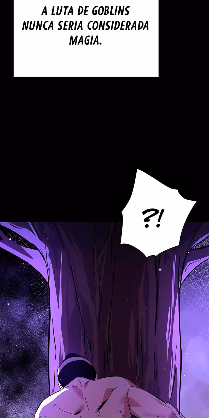 Página do Capítulo 22