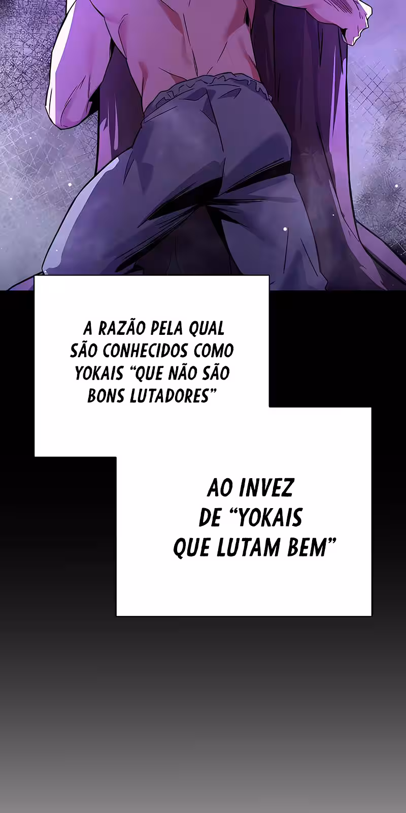 Página do Capítulo 22