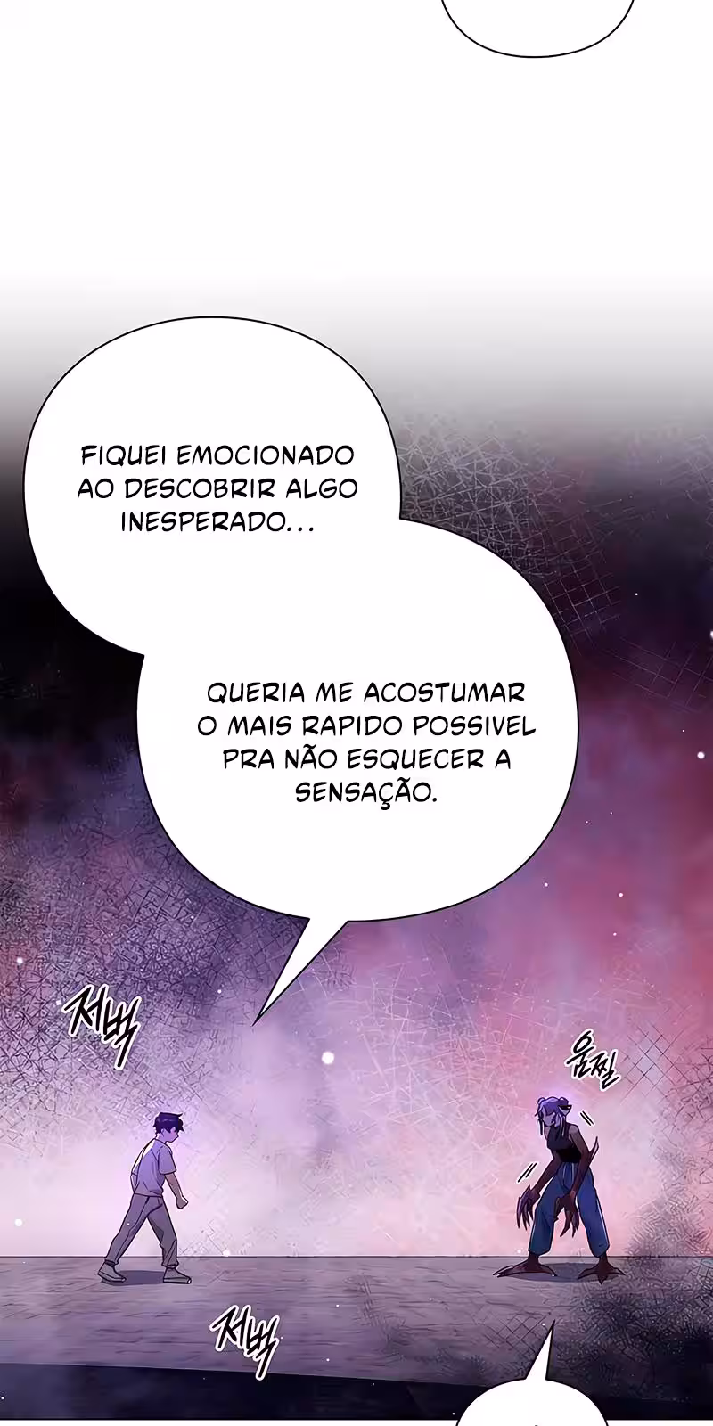 Página do Capítulo 22