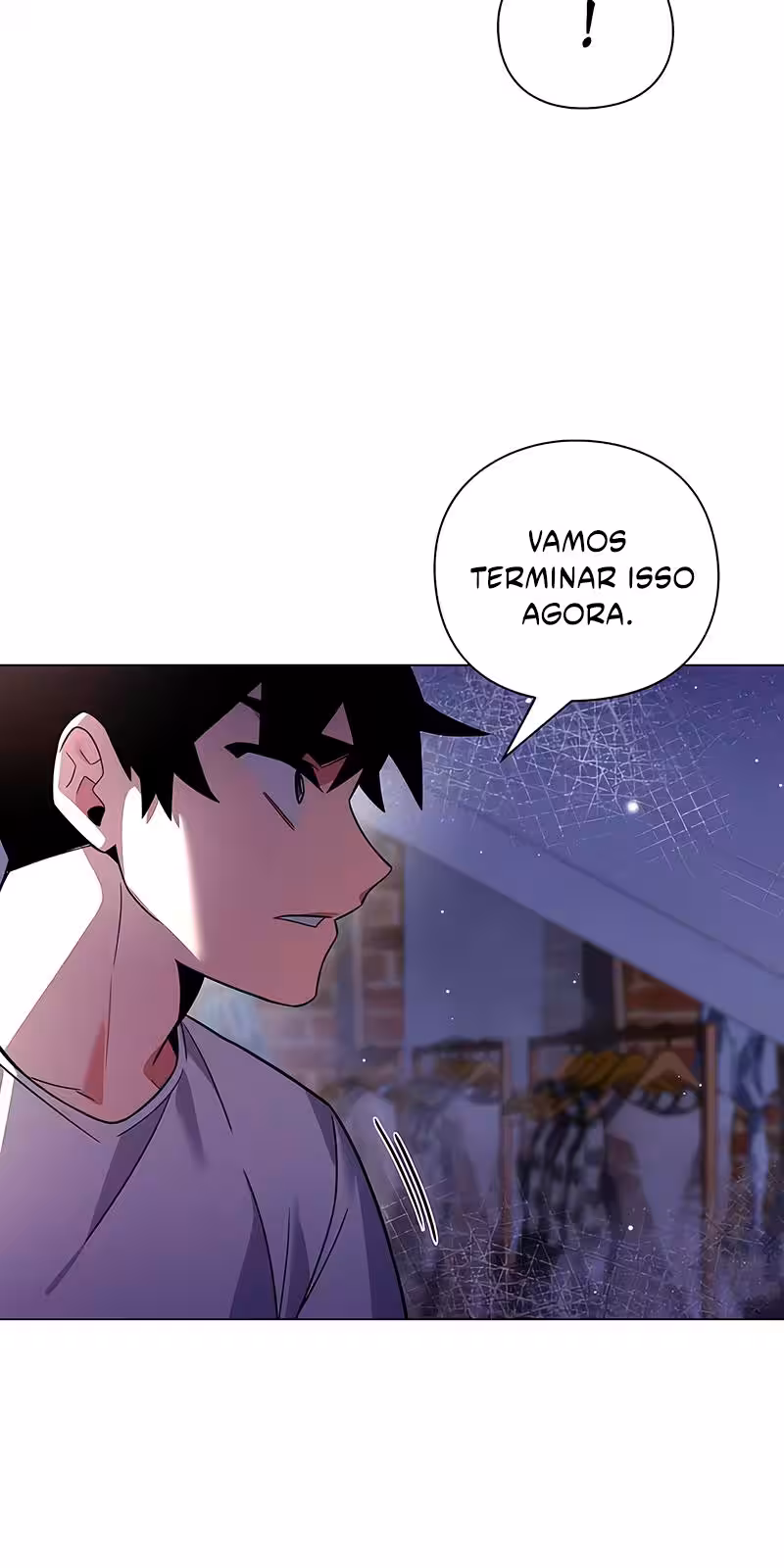 Página do Capítulo 22