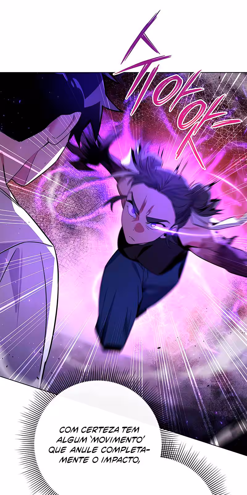 Página do Capítulo 22