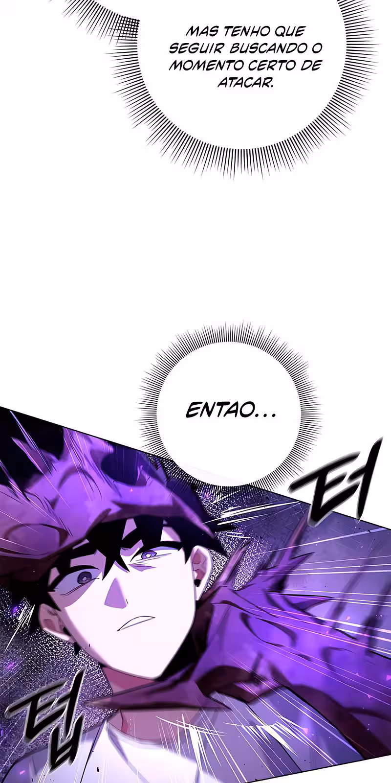 Página do Capítulo 22