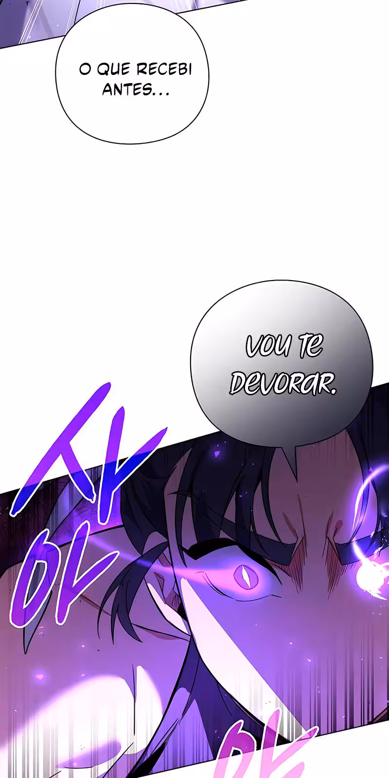 Página do Capítulo 22