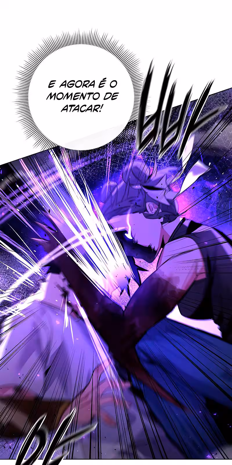 Página do Capítulo 22