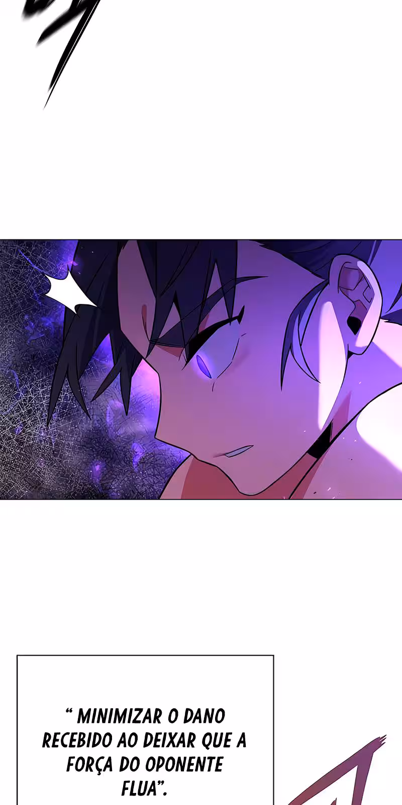 Página do Capítulo 22