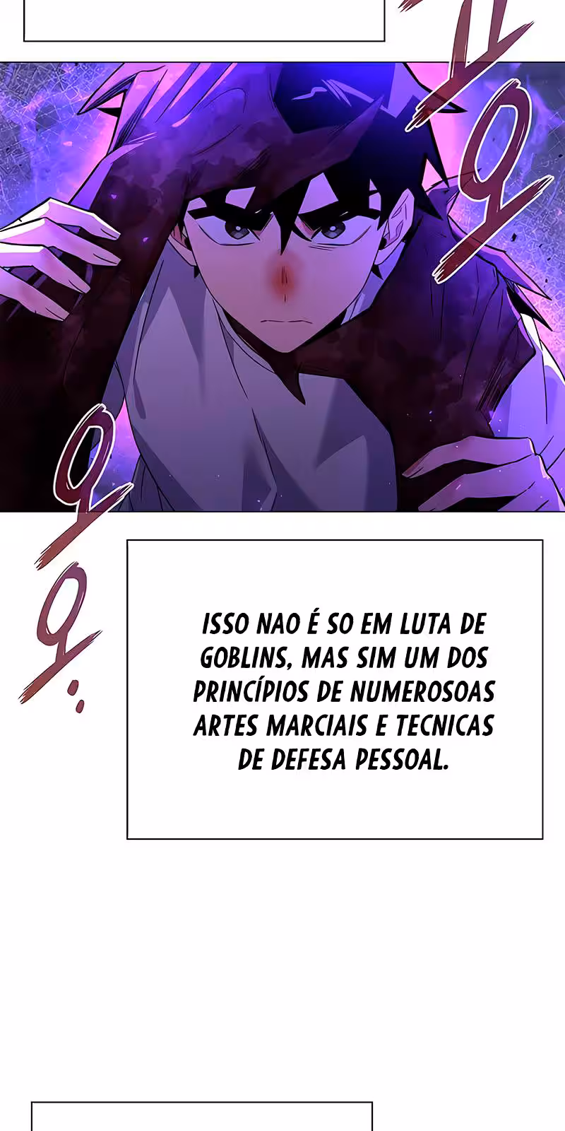 Página do Capítulo 22