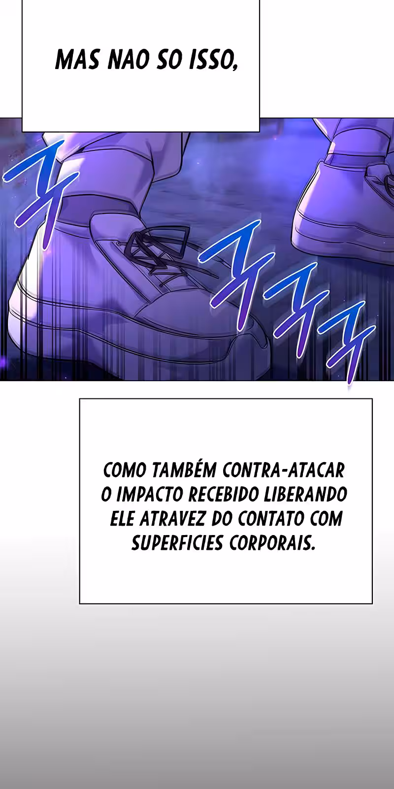 Página do Capítulo 22