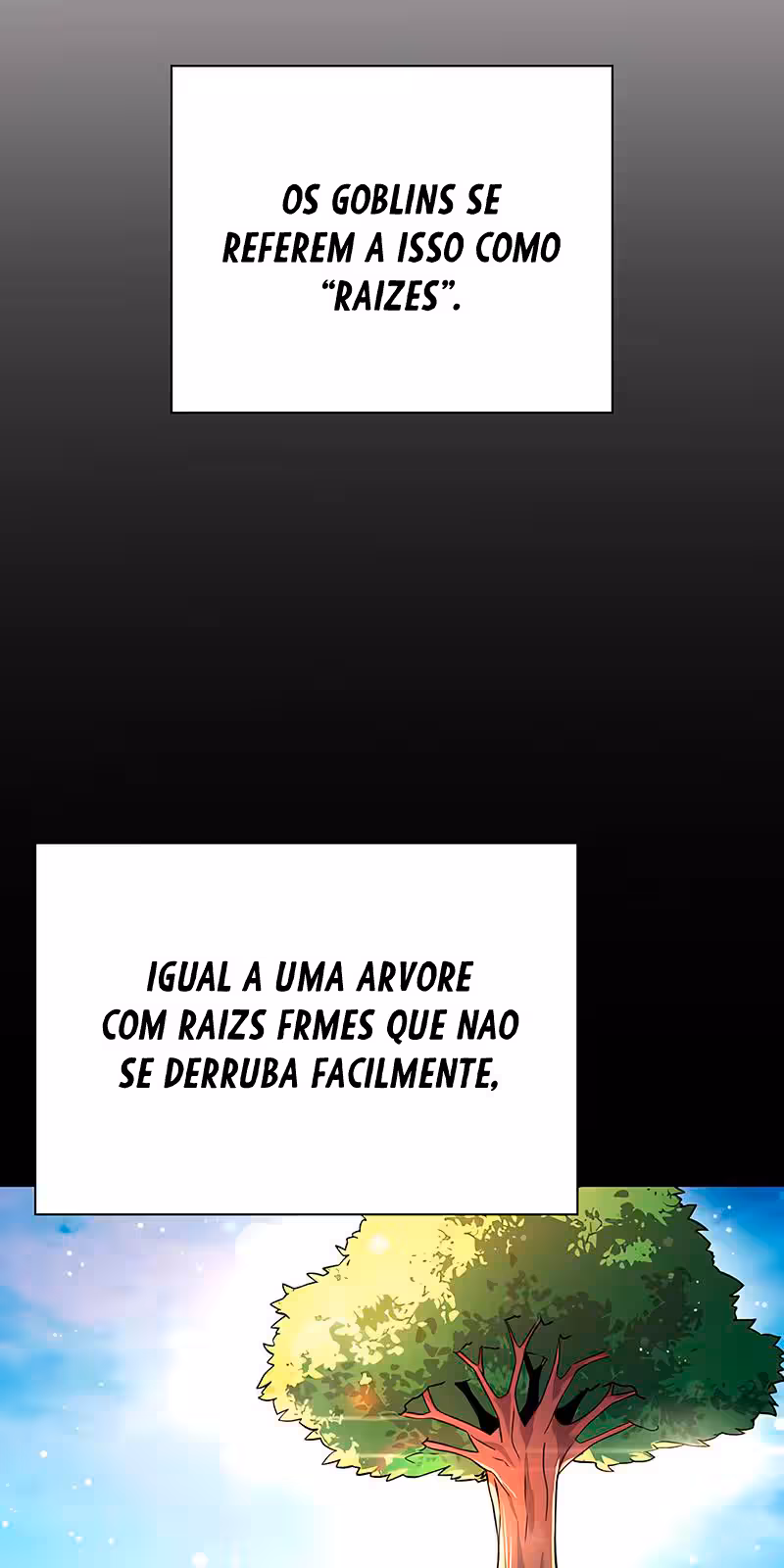 Página do Capítulo 22