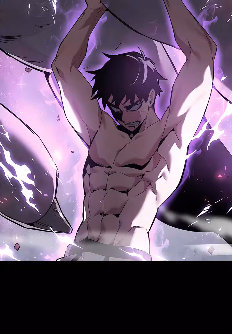 Página do Capítulo 22