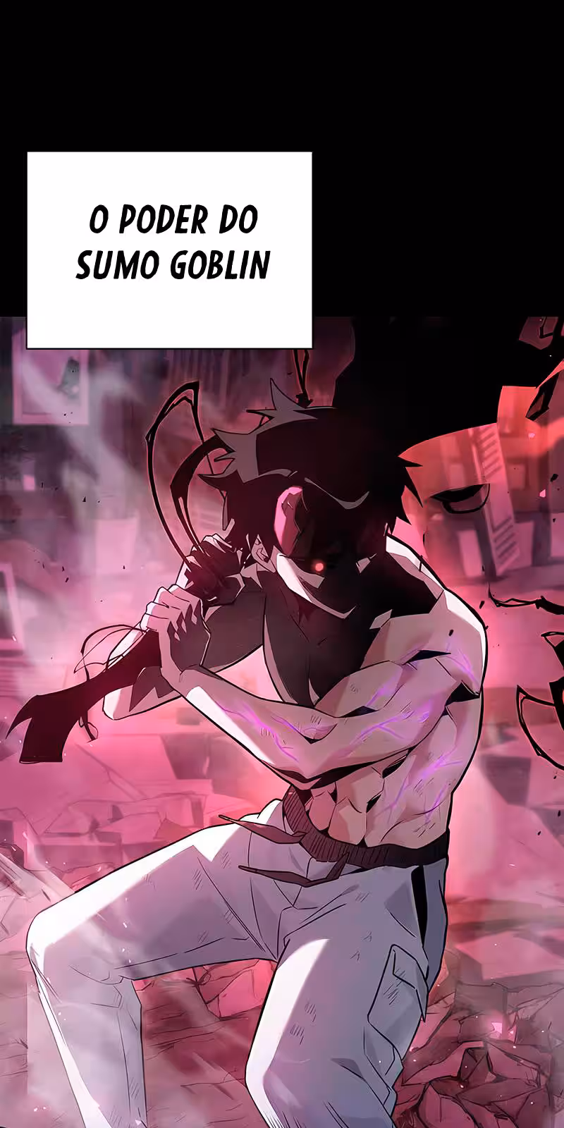 Página do Capítulo 22