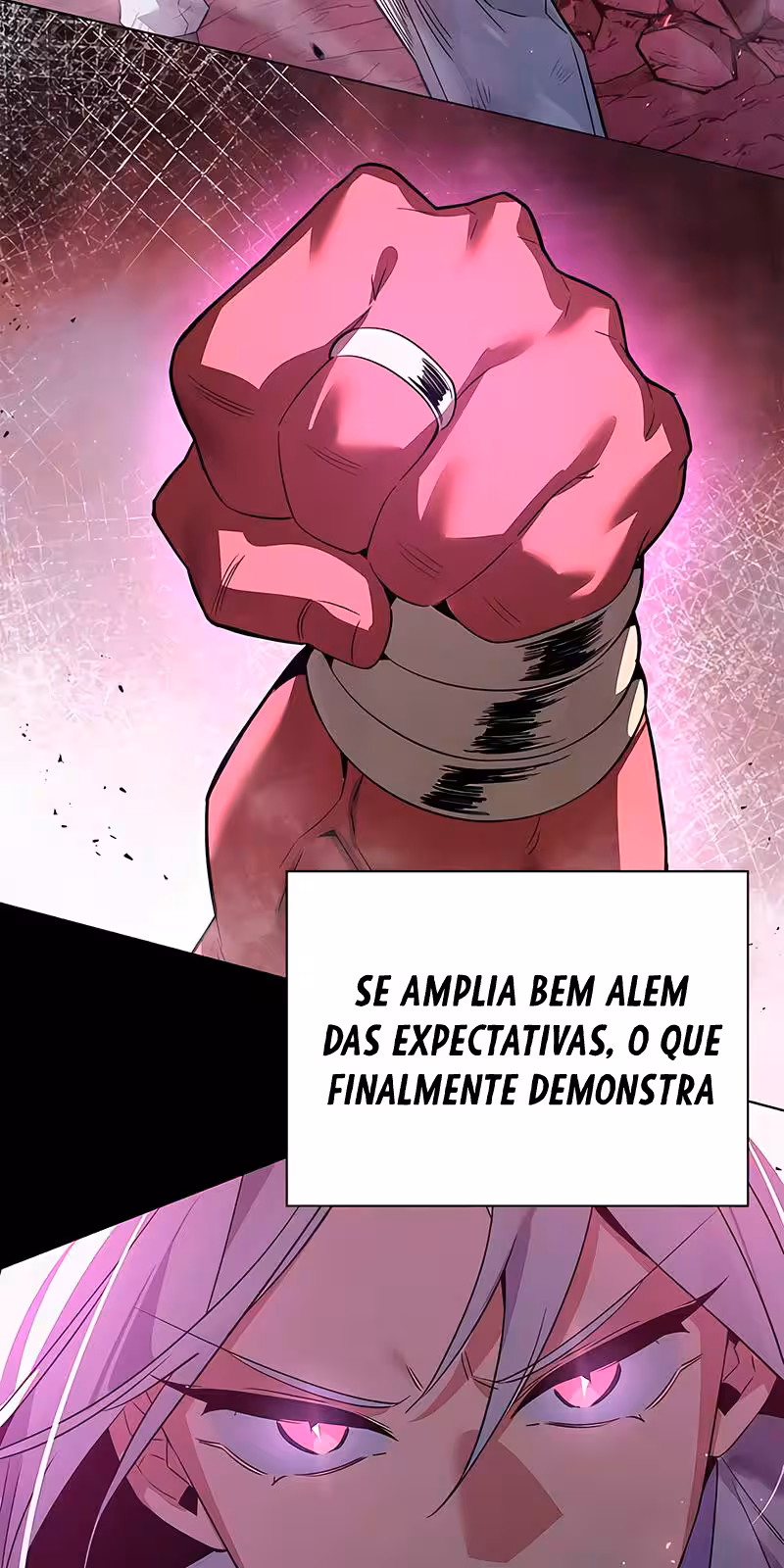 Página do Capítulo 22