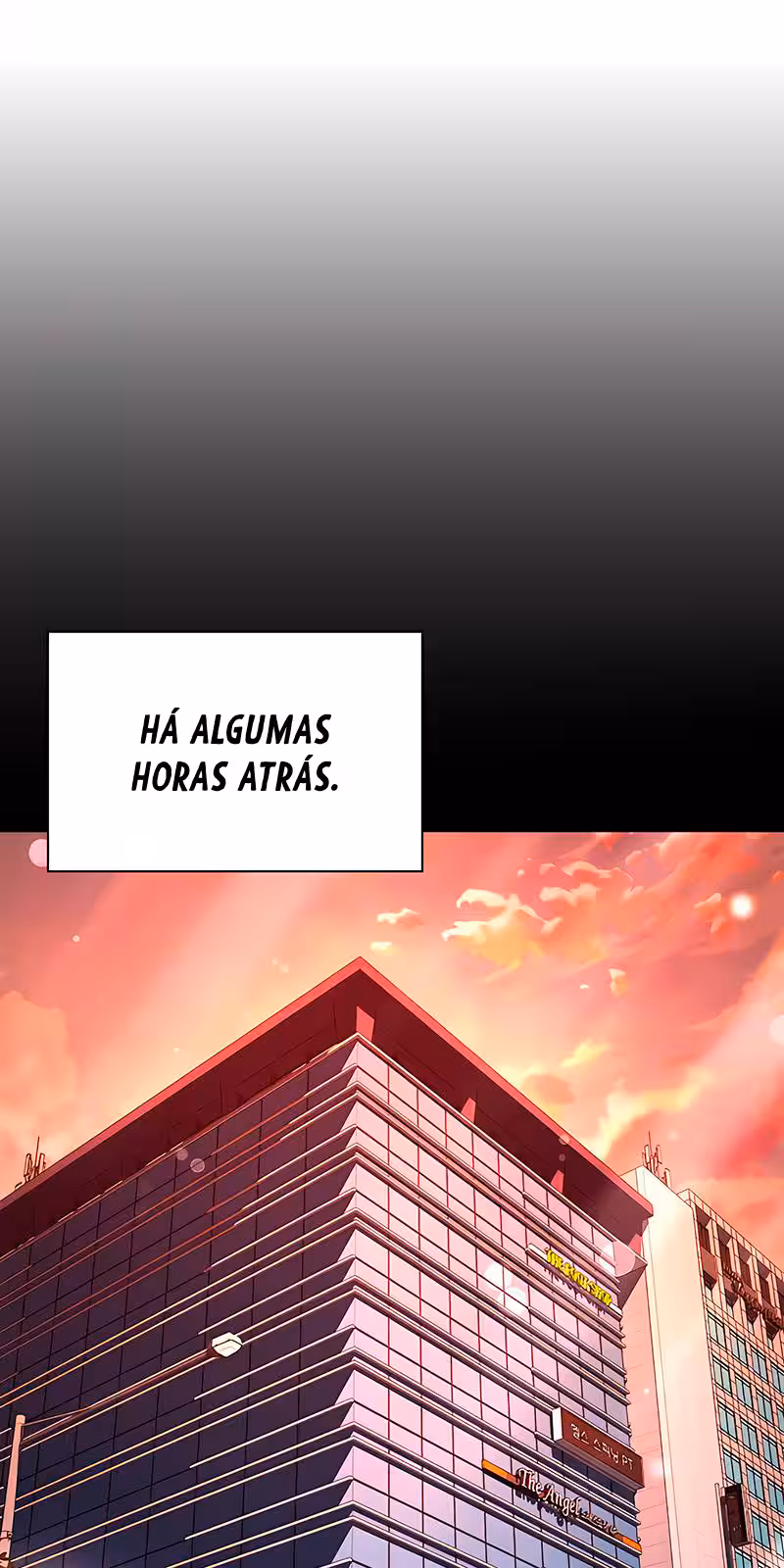 Página do Capítulo 22