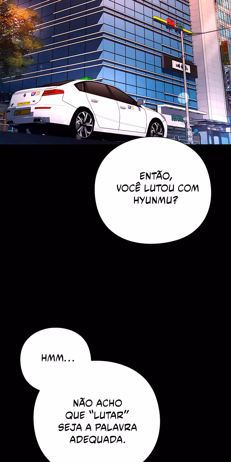 Página do Capítulo 22