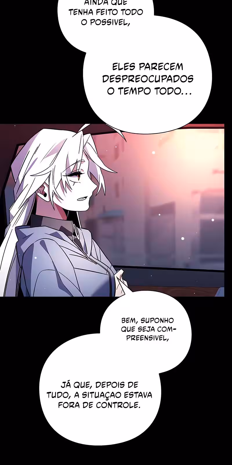 Página do Capítulo 22