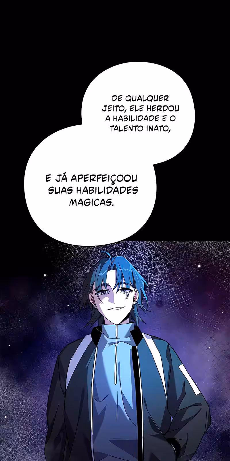 Página do Capítulo 22