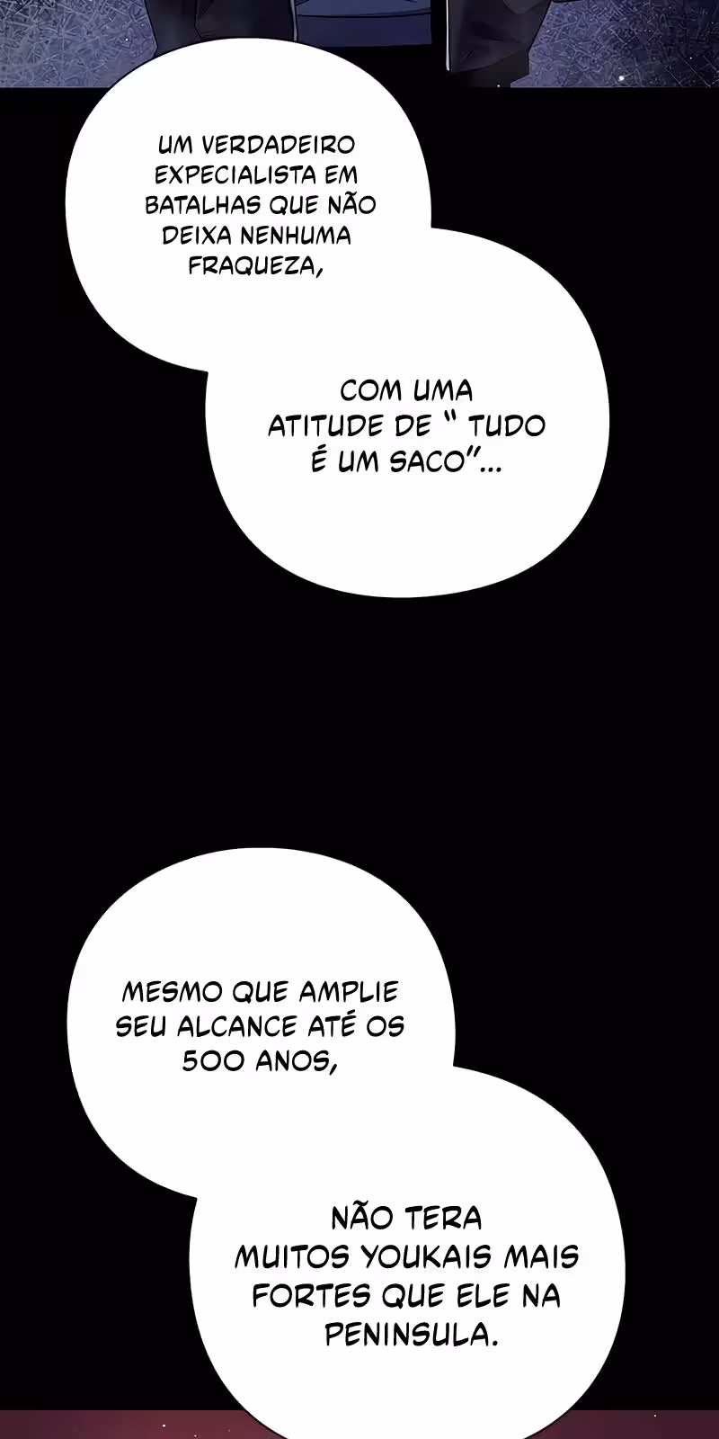 Página do Capítulo 22