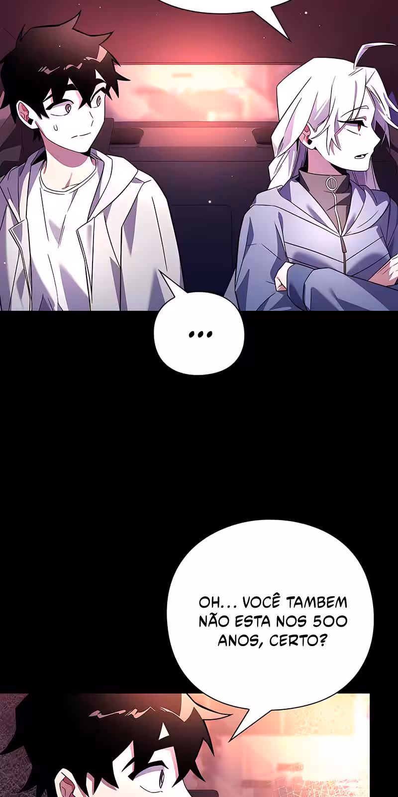 Página do Capítulo 22