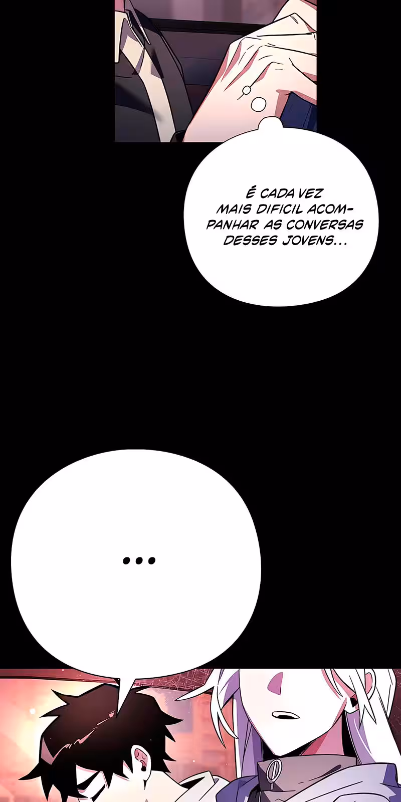 Página do Capítulo 22