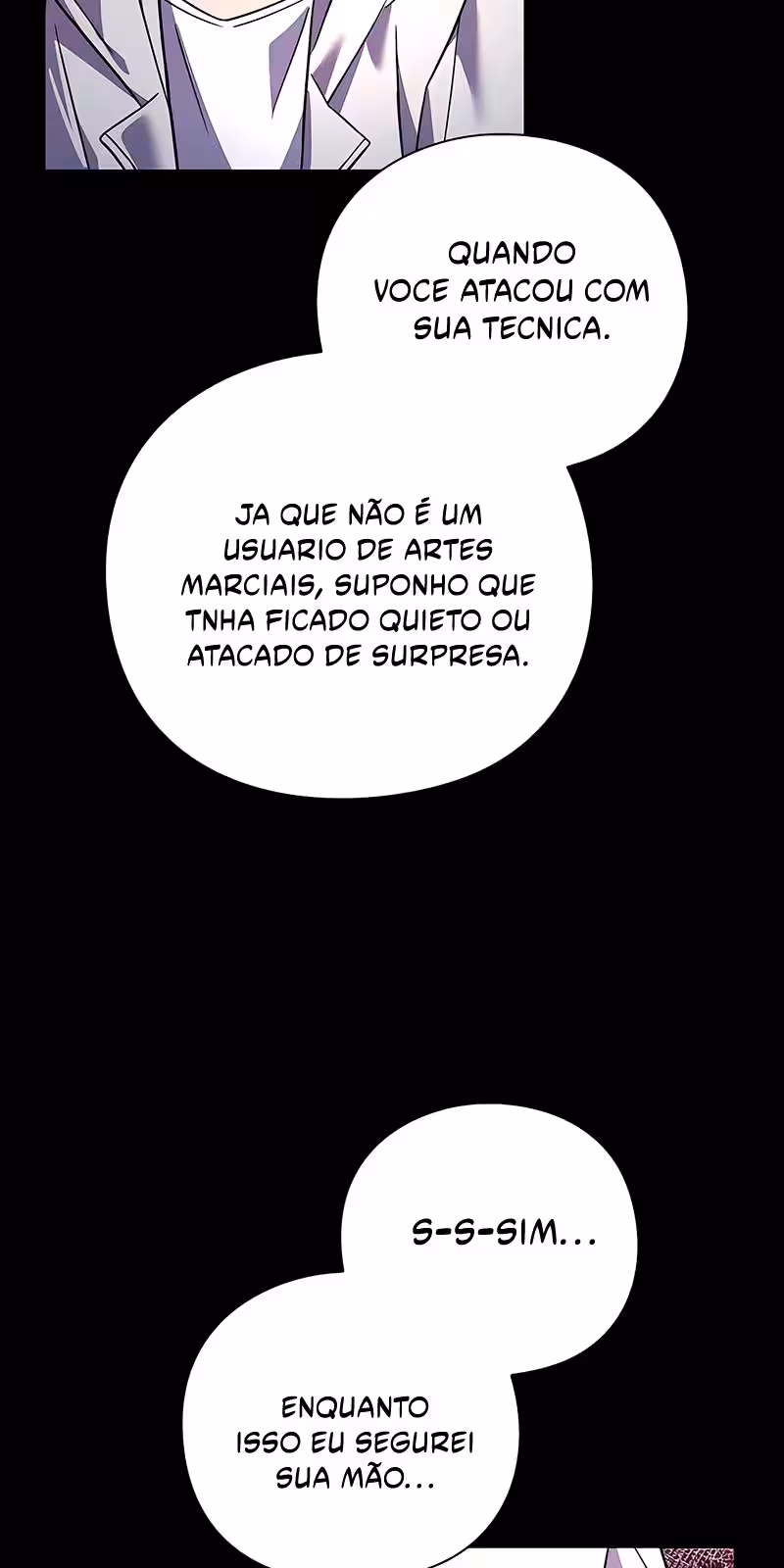 Página do Capítulo 22