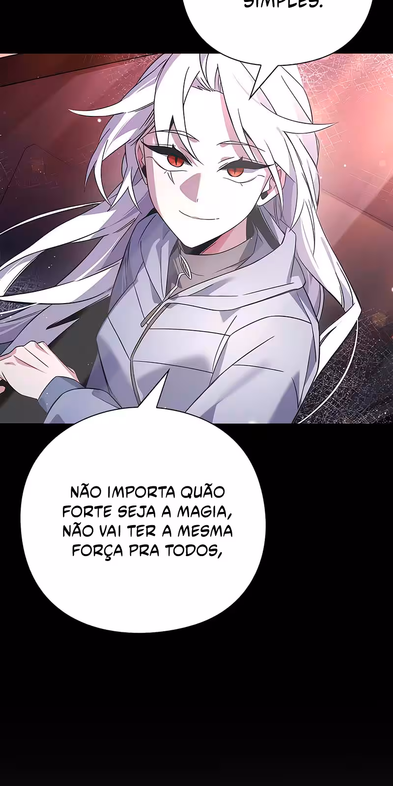 Página do Capítulo 22